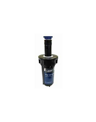 ORBIT POP UP SPRINKLERS - 15MM INLET