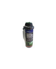 ORBIT VOYAGER GEAR DRIVE SPRINKLERS - 20MM INLET