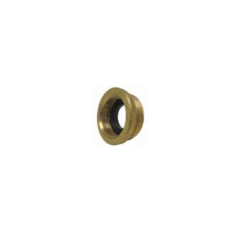 BRASS ADAPTORS