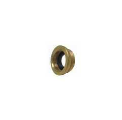BRASS ADAPTORS