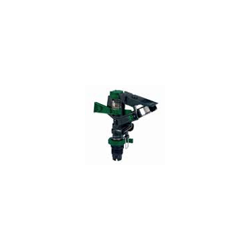 ORBIT METAL & PLASTIC IMPACT SPRINKLERS
