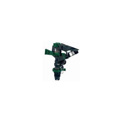 ORBIT IMPACT SPRINKLERS