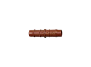 ANTELCO FITTINGS DOUBLE BARB FITTINGS