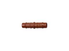 ANTELCO FITTINGS DOUBLE BARB FITTINGS