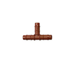 ANTELCO FITTINGS DOUBLE BARB FITTINGS