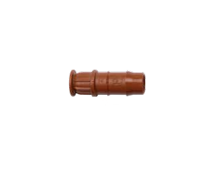 ANTELCO FITTINGS DOUBLE BARB FITTINGS
