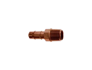 ANTELCO FITTINGS DOUBLE BARB FITTINGS