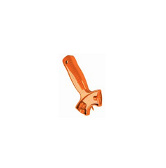 ANTELCO SPEC DRIP™ PRESSURE COMPENSATING