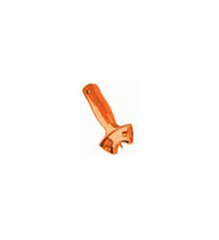 ANTELCO SPEC - DRIP PRESSURE COMPENSATING