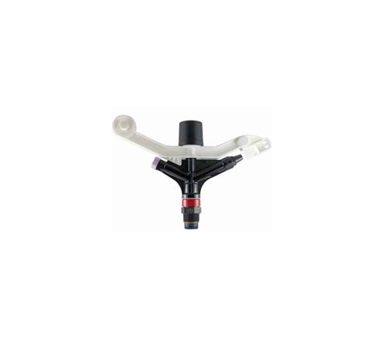 SENNINGER 7025 SERIES 25MM PLASTIC IMPACTS