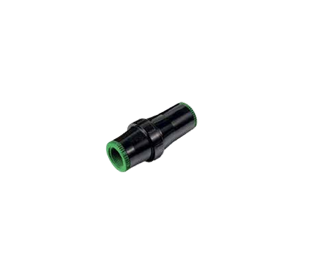 ANTELCO PRESSURE REGULATORS