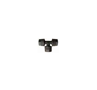 HYDRAULIC FITTINGS FOR GATOR VALVES - 8MM