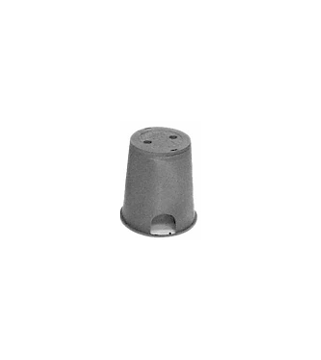 ROUND 150MM - 225MM