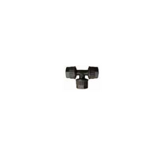 HYDRAULIC FITTINGS FOR GATOR VALVES - 8MM