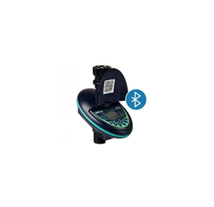 GALCON TAP TIMERS