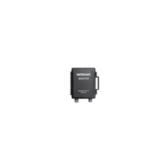 900 SERIES WATERMARK MONITOR - SOIL MOISTURE DATA RECORDER