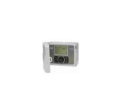 ORBIT B-HYVE SMART WI-FI IRRIGATION CONTROLLER