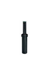 ORBIT SATURN GEAR DRIVE SPRINKLER - 15MM INLET