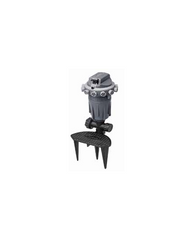 ORBIT PRECISION ARC SPRINKLER