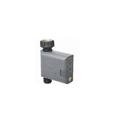 GENERATION 2 - ORBIT B-HYVE SMART WI-FI IRRIGATION TAP TIMER