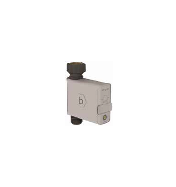 ORBIT B-HYVE SMART WI-FI IRRIGATION TAP TIMER
