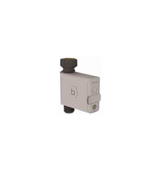 ORBIT B-HYVE SMART WATERING TAP TIMER CONTROL