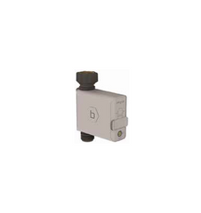 ORBIT B-HYVE SMART WI-FI IRRIGATION TAP TIMER