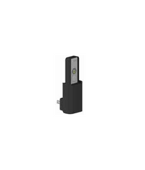 ORBIT B-HYVE SMART WI-FI IRRIGATION TAP TIMER