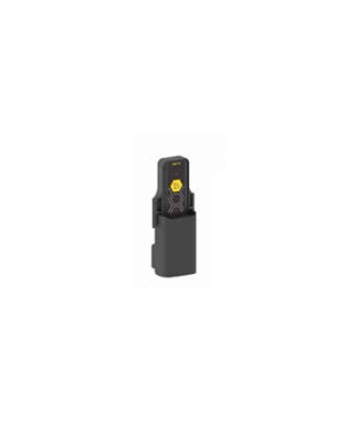HYDRO RAIN XD SERIES BLUETOOTH TAP TIMERS - UPGRADEABLE TO WIFI