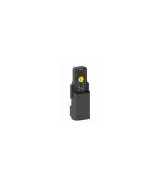 GENERATION 2 - ORBIT B-HYVE SMART WI-FI IRRIGATION TAP TIMER