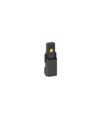 GENERATION 2 - ORBIT B-HYVE SMART WI-FI IRRIGATION TAP TIMER