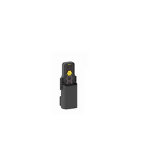 HYDRO RAIN XD SERIES BLUETOOTH TAP TIMERS - UPGRADEABLE TO WIFI