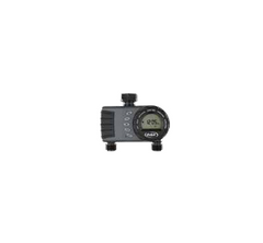 AUTOMATIC SINGLE PORT TAP TIMERS