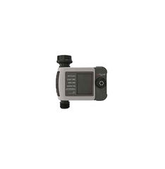 HYDRO RAIN XD SERIES BLUETOOTH TAP TIMERS - UPGRADEABLE TO WIFI