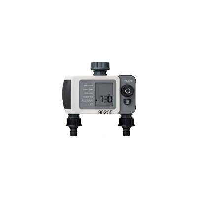 HYDRO RAIN XD SERIES BLUETOOTH TAP TIMERS - UPGRADEABLE TO WIFI