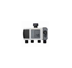HYDRO RAIN XD SERIES BLUETOOTH TAP TIMERS - UPGRADEABLE TO WIFI