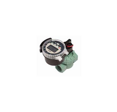 ORBIT BATTERY OPERATED SOLENOID VALVES