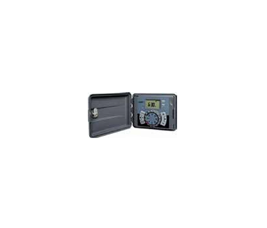 EASY SET LOGIC CONTROLLERS - INDOOR / OUTDOOR