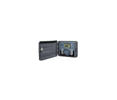 EASY SET LOGIC CONTROLLERS - INDOOR / OUTDOOR