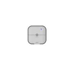 ORBIT B-HYVE SMART WI-FI IRRIGATION CONTROLLER