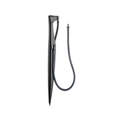 ANTELCO TUBE ASSEMBLIES & GALVANISED STAKE