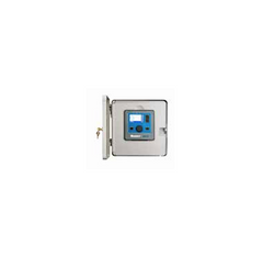 HUNTER ACC2 ADVANCED FLOW MANAGEMENT MULTI WIRE CONTROLLER
