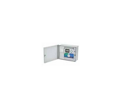 ACC - MULTI WIRE & DECODER CONTROL - ALL ACC PRODUCTS WHILE STOCKS LAST