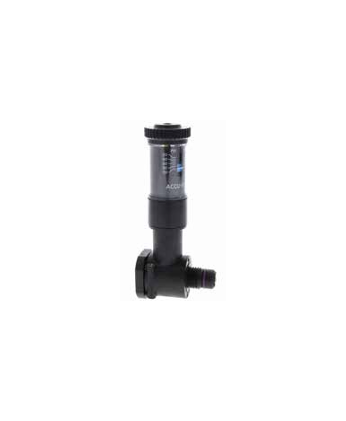 ACCU-SYNC PRESSURE REDUCERS - CONNECTS TO ALL HUNTER VALVES