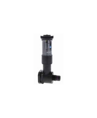 ACCU-SYNC PRESSURE REDUCERS - CONNECTS TO ALL HUNTER VALVES