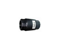 ANKA POLY CHECK VALVES WITH FEMALE BSP INLET / OUTLET