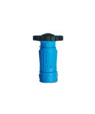 ANKA HOSE NOZZLES