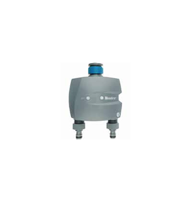 HUNTER BLUETOOTH TAP TIMER