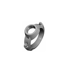 TTC TAPPING BANDS USED FOR SERIES 1 PVC PIPE