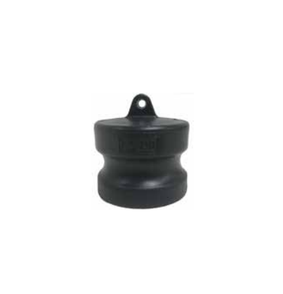 TYPE DP - DUST PLUG X MALE